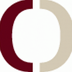 claritos